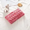 Skin pink