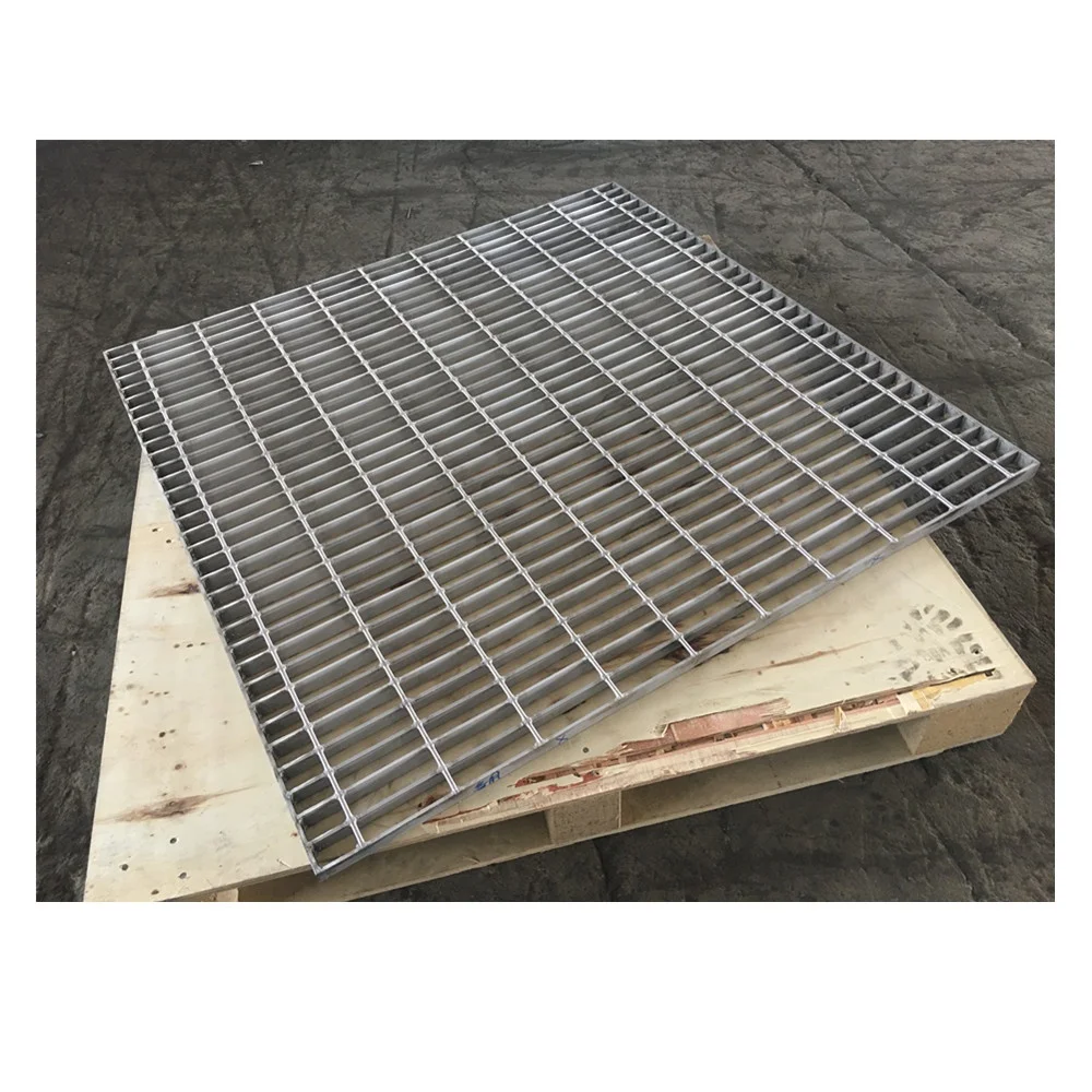 Стальная решетка сетка цены Расширенная металлическая стальная цена