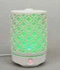 SH-006-CCD