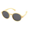 C14