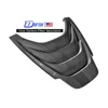 Dry Carbon Fiber