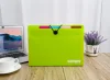 Greenn