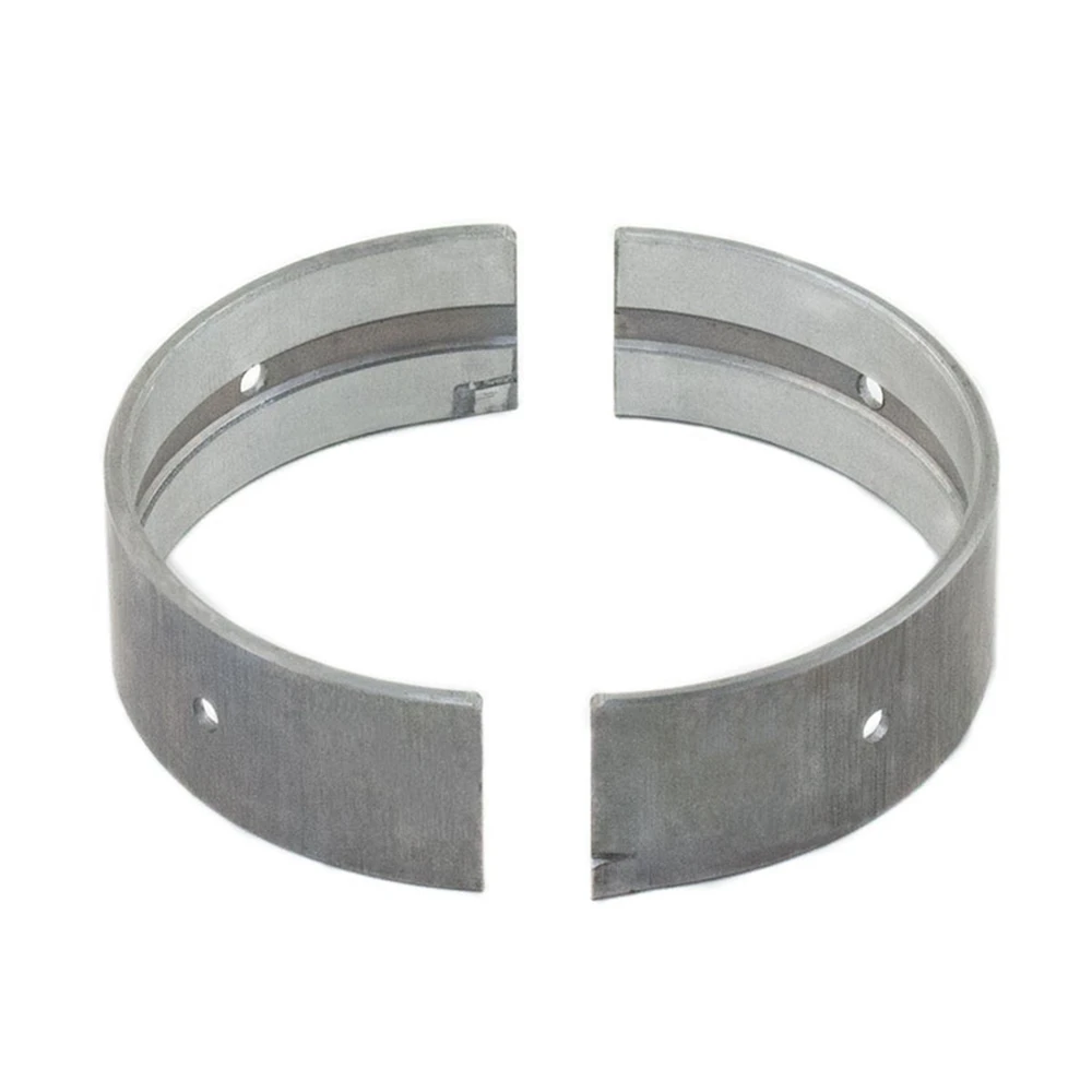 IZUMI for Kubota V2403 Main Bearing Diesel Engine Parts