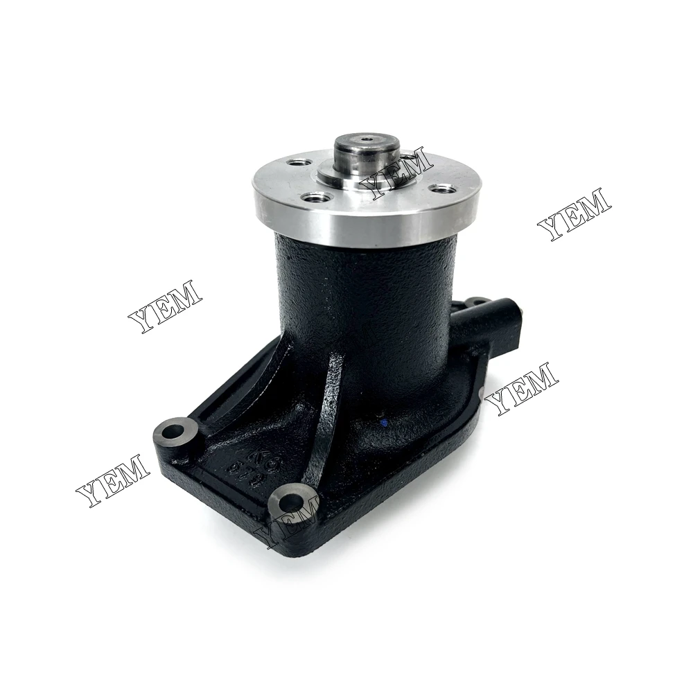 6D31T ME993520 Water Pump for Mitsubishi Wholesale Engine Parts 2