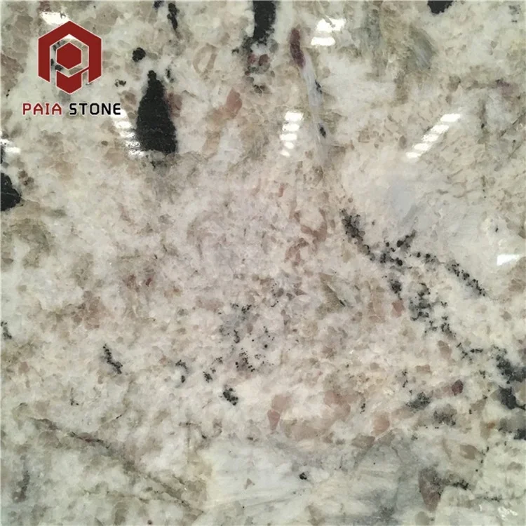 product kitchen cabinet slab vanity top g602 stone 24x36 granite-3