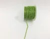 KB Light Green # 18