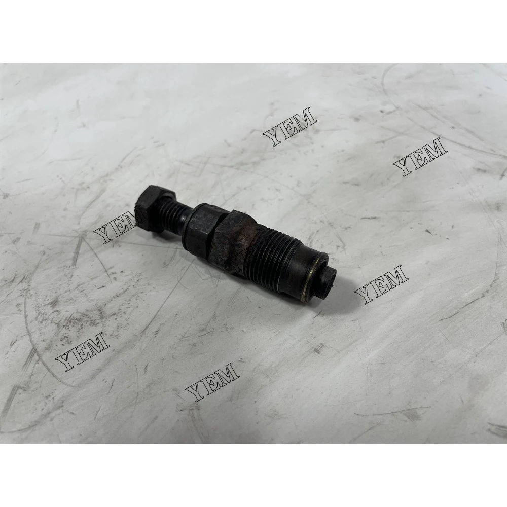 1DZ Fuel Injector Assy for Toyota