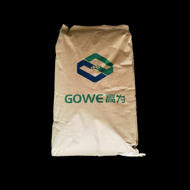 High Strength Modified PA6 Raw Material for Automotive Electronic Components Thermally Conductive Home Appliances Electric Parts