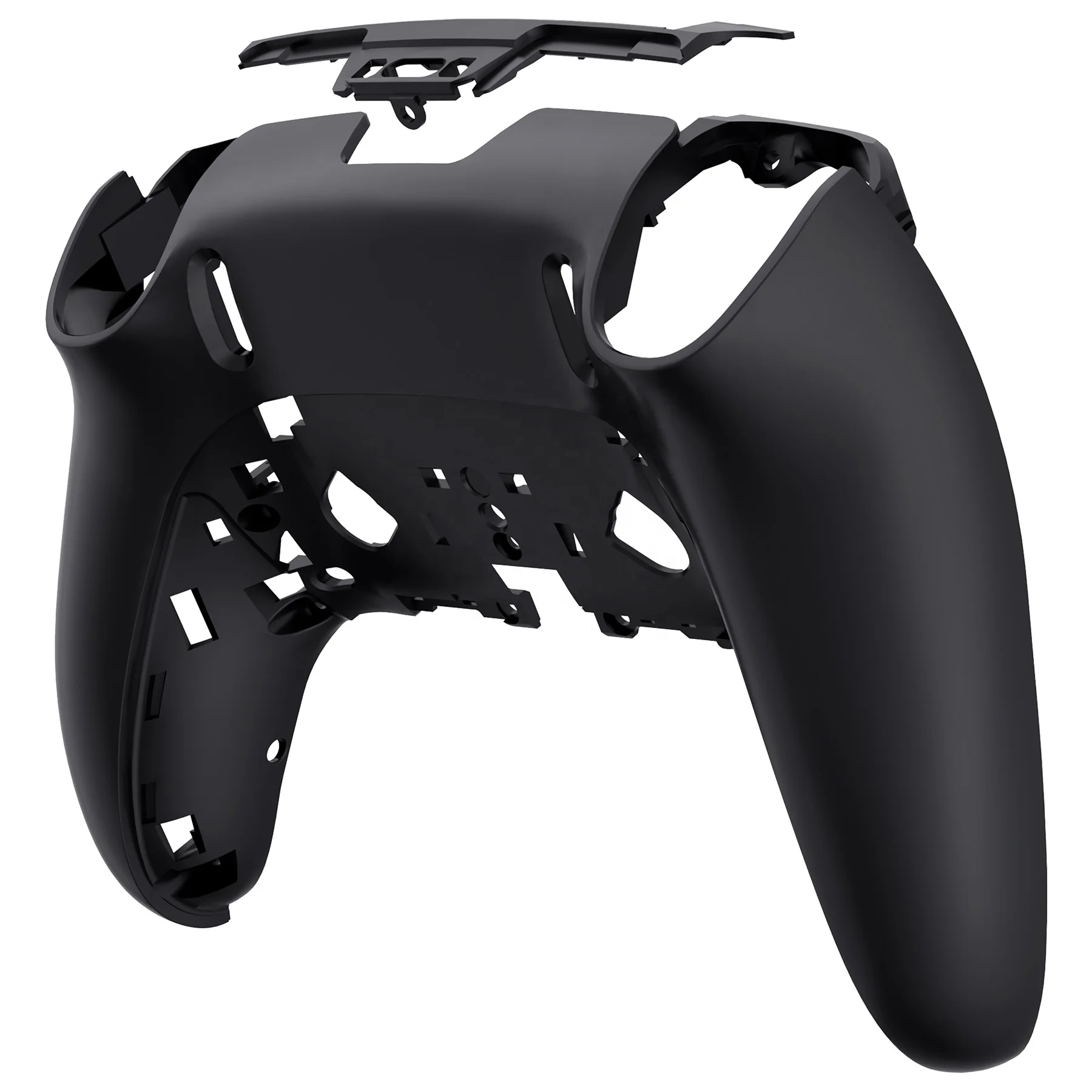 Paddle Posteriori OEM Di Ricambio Per Controller DualSense Edge – Sony PS5 – Bianco - Foto 3
