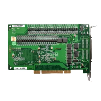 new and original PLC industrial switch PCI-1285 PCI-1285E PCI-1285V