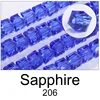 Sapphire 206
