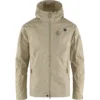 Style-7