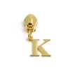 Style 1 -  K gold