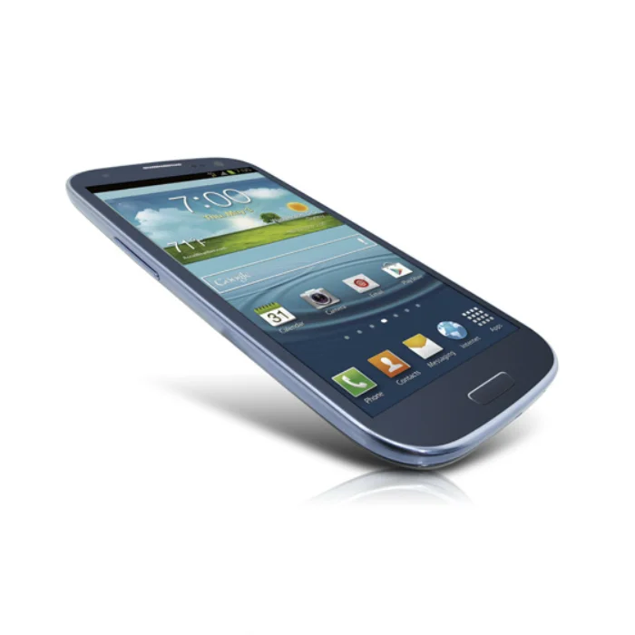 buy used samsung s4