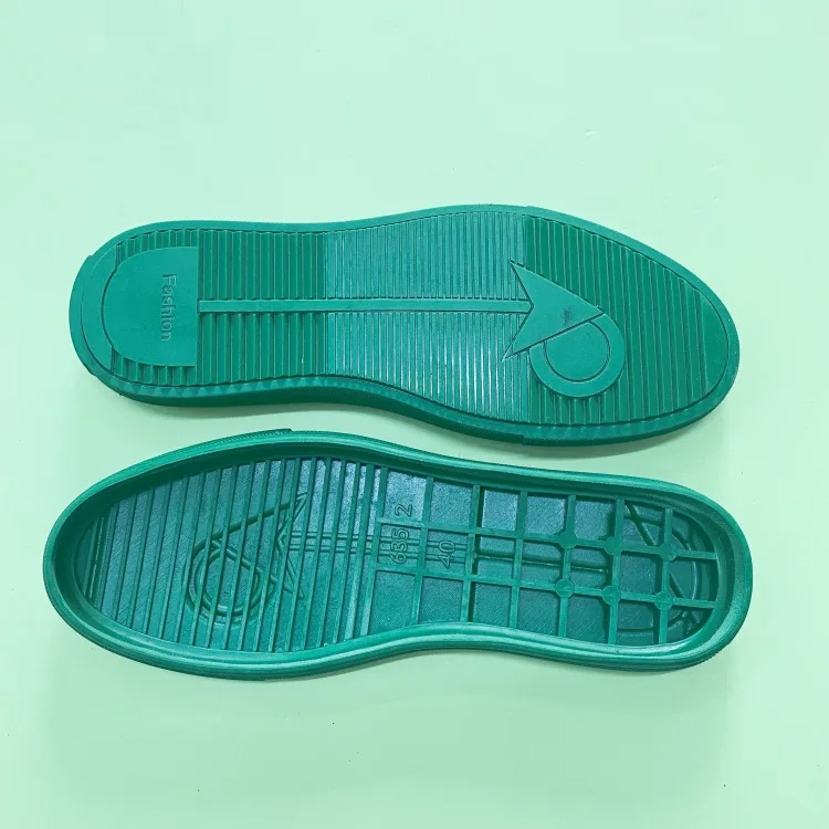 Rubber Sole Fashion Men Basketball Shoe Sole Buy Rubber Sole,Textured