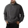 1 Dark Grey