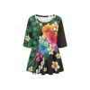 FM1398-black
