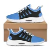 Custom