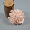 peach pink