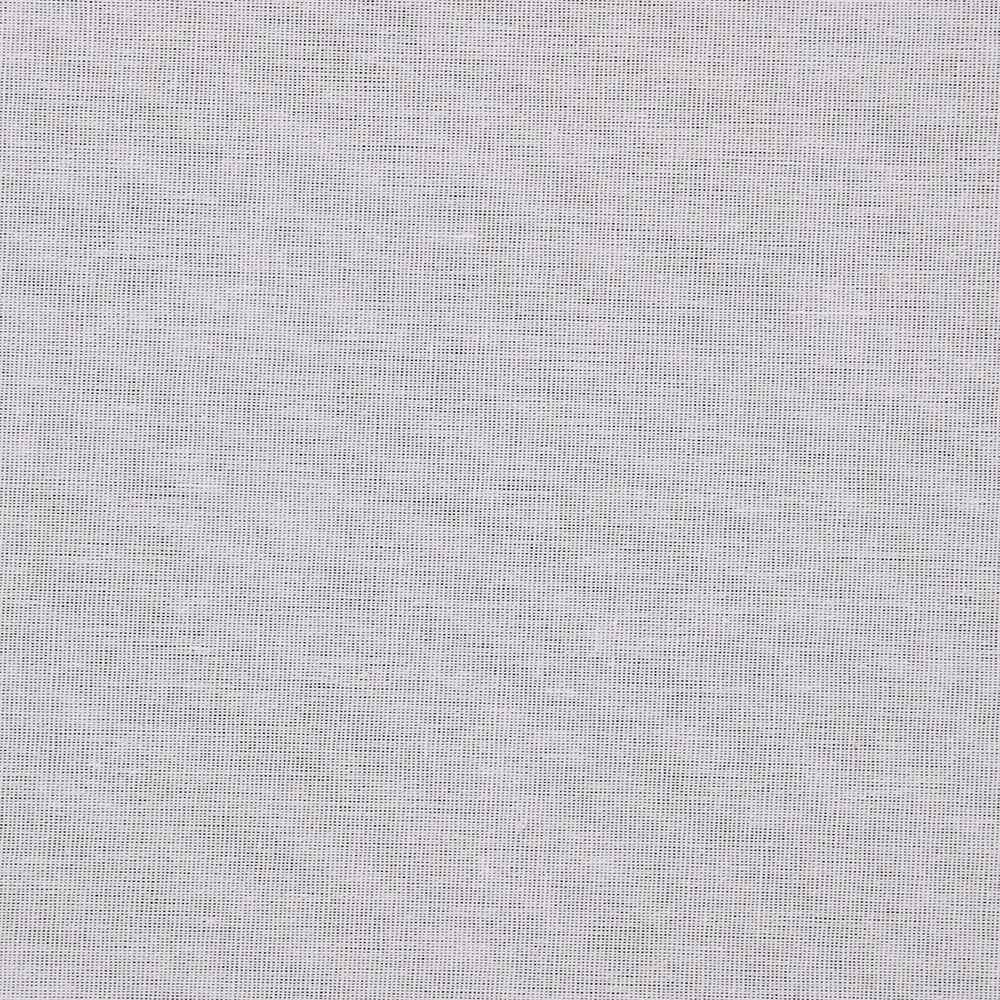 Factory Directly Woven Fusible Interlining Canvas Waist Hat Interlining Fabric