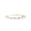 Oro 14k