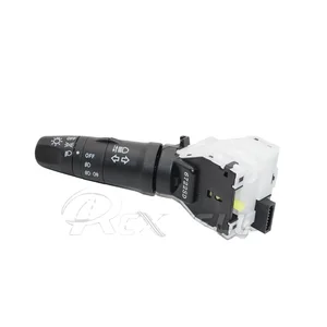High Quality Lamp Switch 25540ED50E for Nissan 25540-ED50E