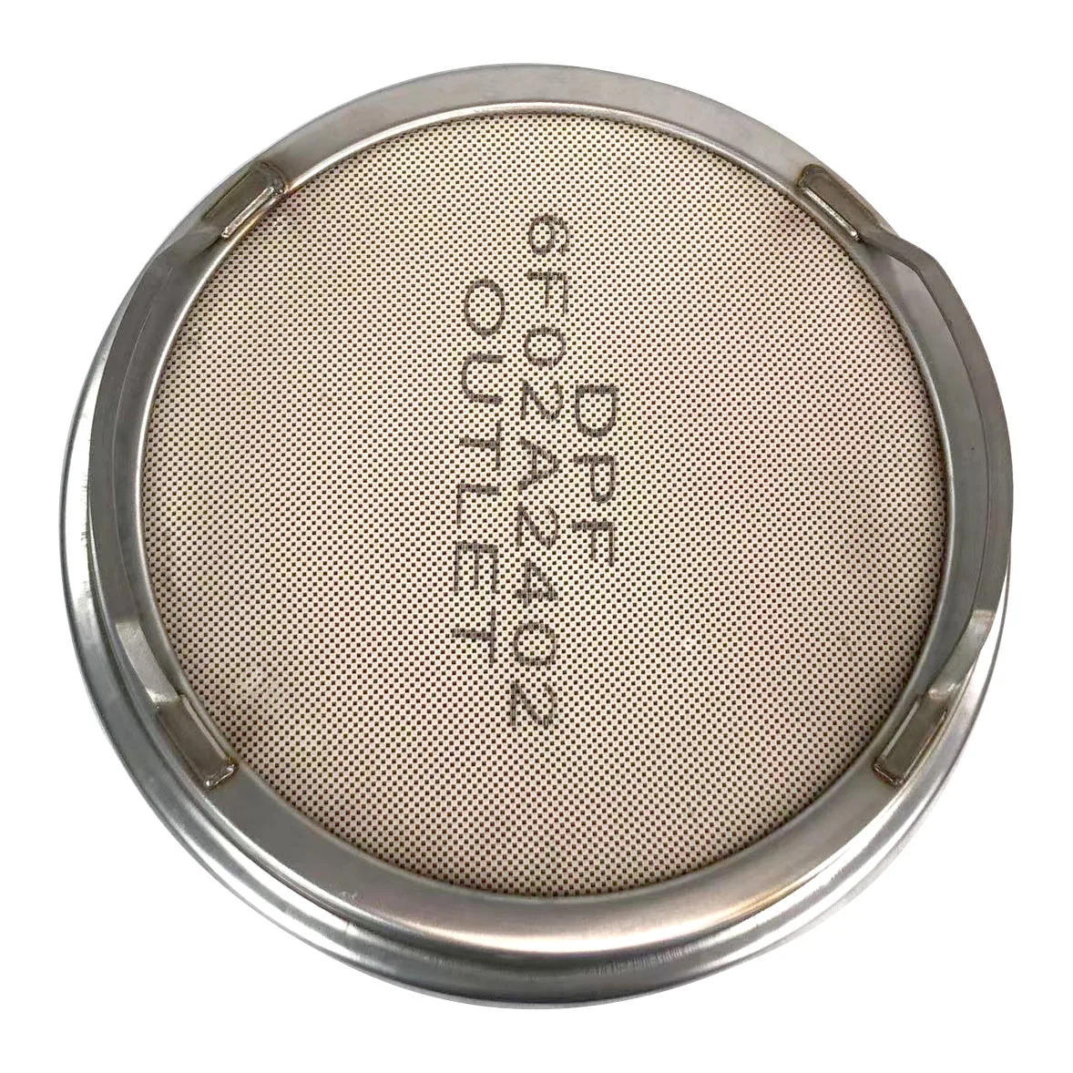 DPF for VOLVO Euro 6 Diesel Particulate Filter VOLVO DPF CATALYTIC CONVERTER 21716414 21716416 21775793 21775798 21775802