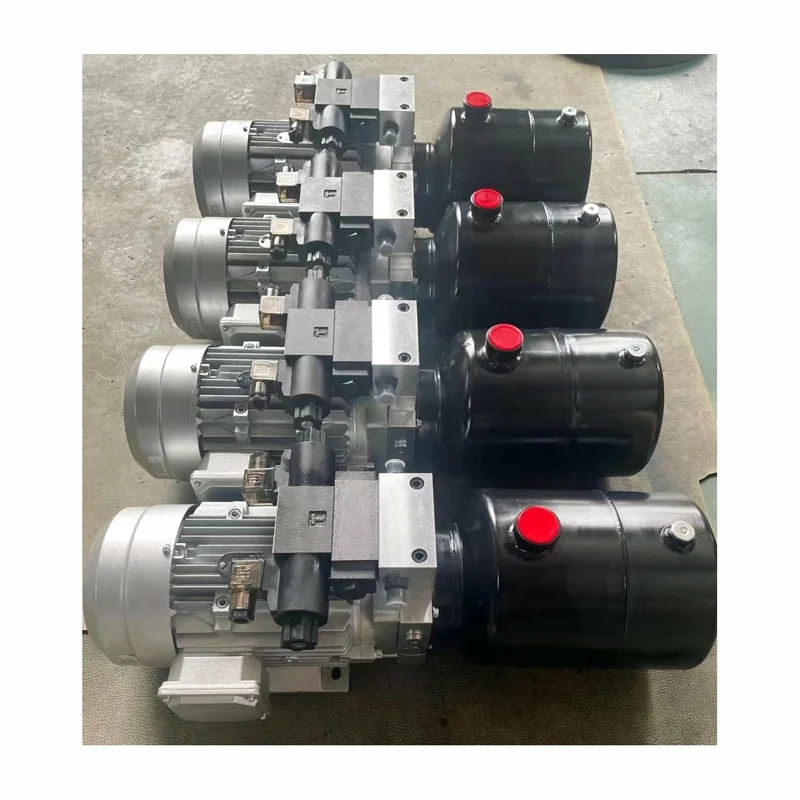 what is a double acting <a href='https://www.ruidapetroleum.com/product/47'>hydraulic</a> <a href='https://www.ruidapetroleum.com/product/49'>pump</a> factory