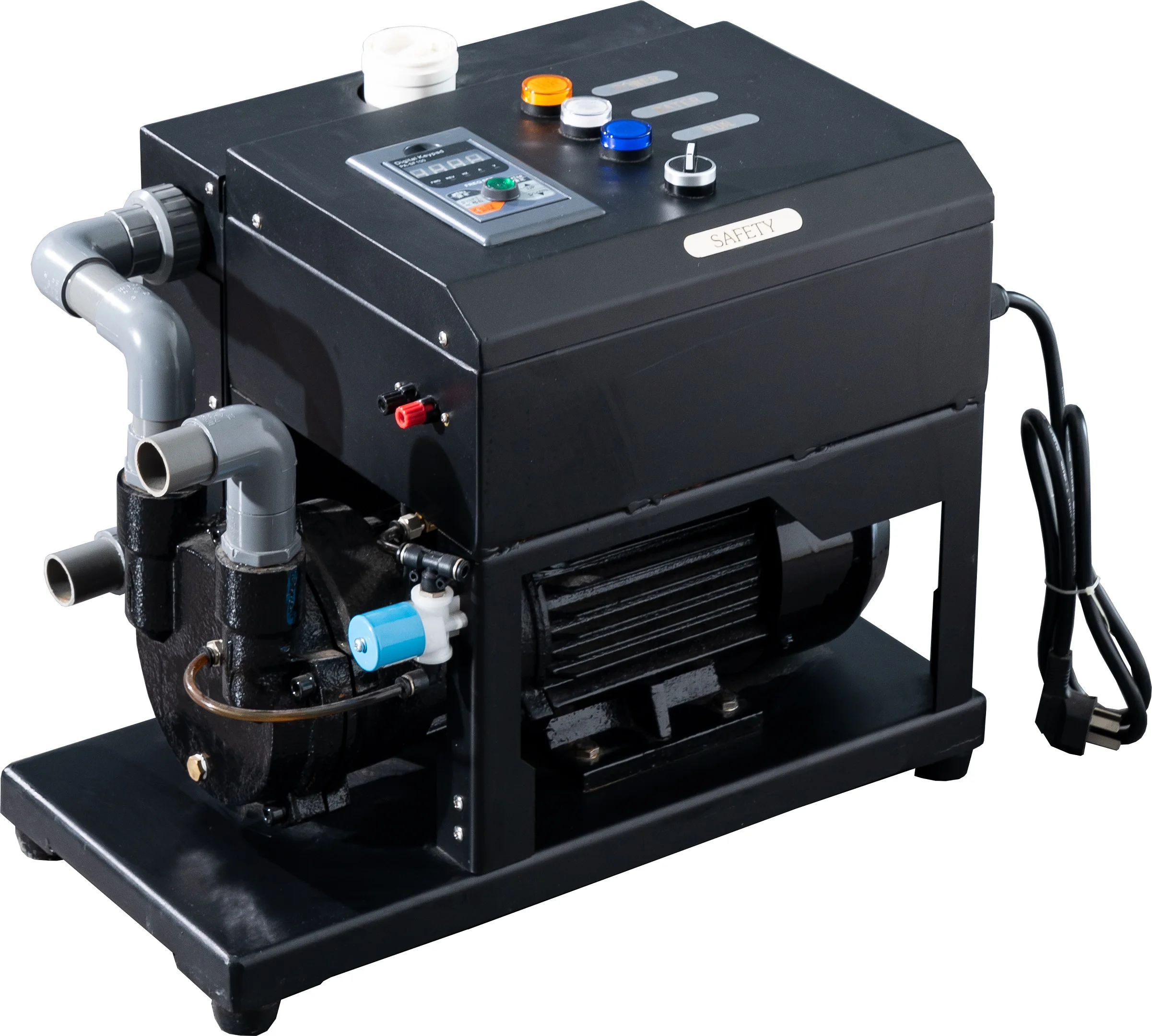 牙科吸水机组/牙医用真空泵