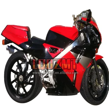 VFR400R for HONDA VFR400 RVF VFR 400 R RR 400R 94 95 96 97 Factory