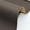 Brown(0.7 x 1.37m with adhesive)