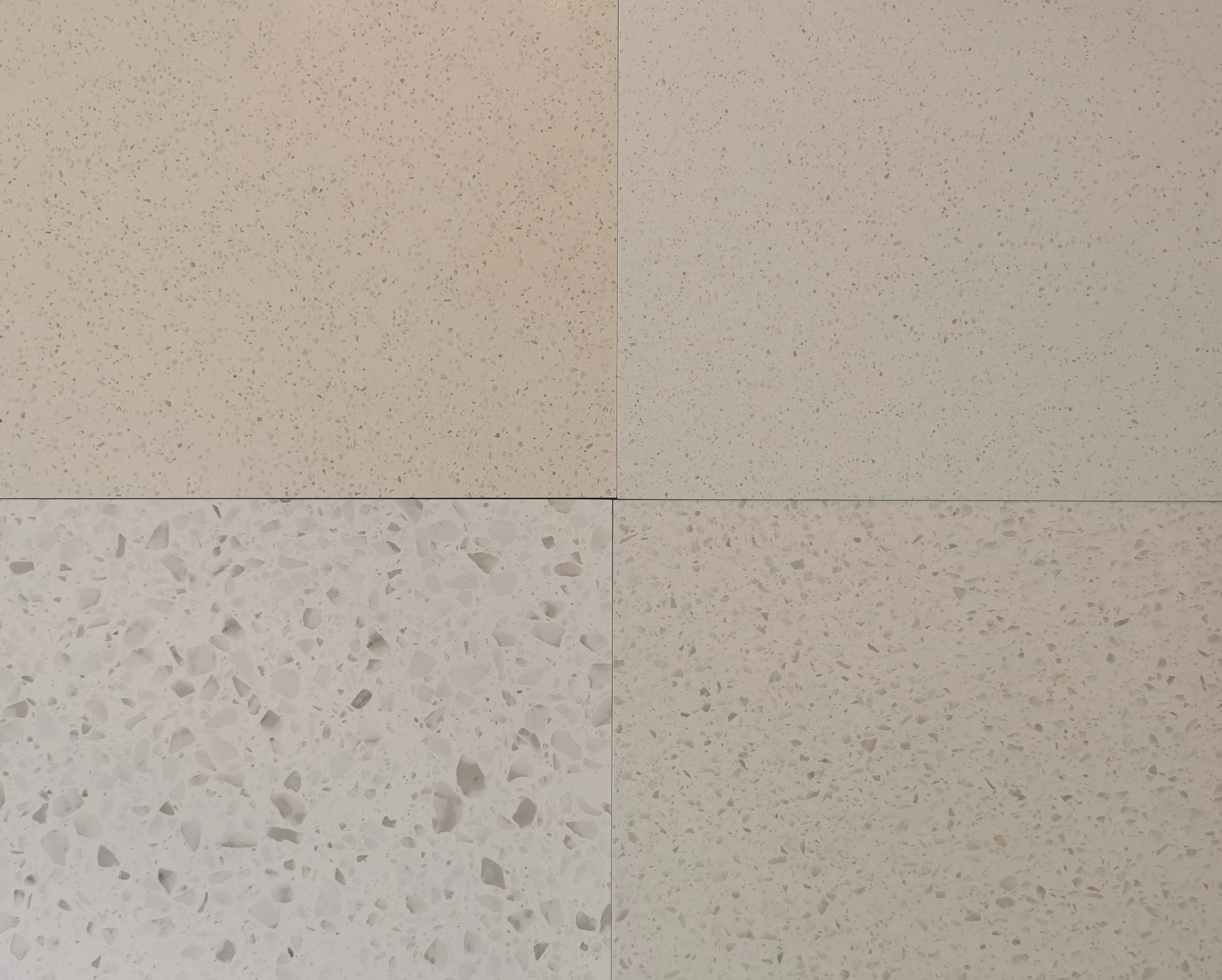 室内600 * 600毫米白色lappato水磨石瓷砖,用于办公楼客厅地板和墙壁.