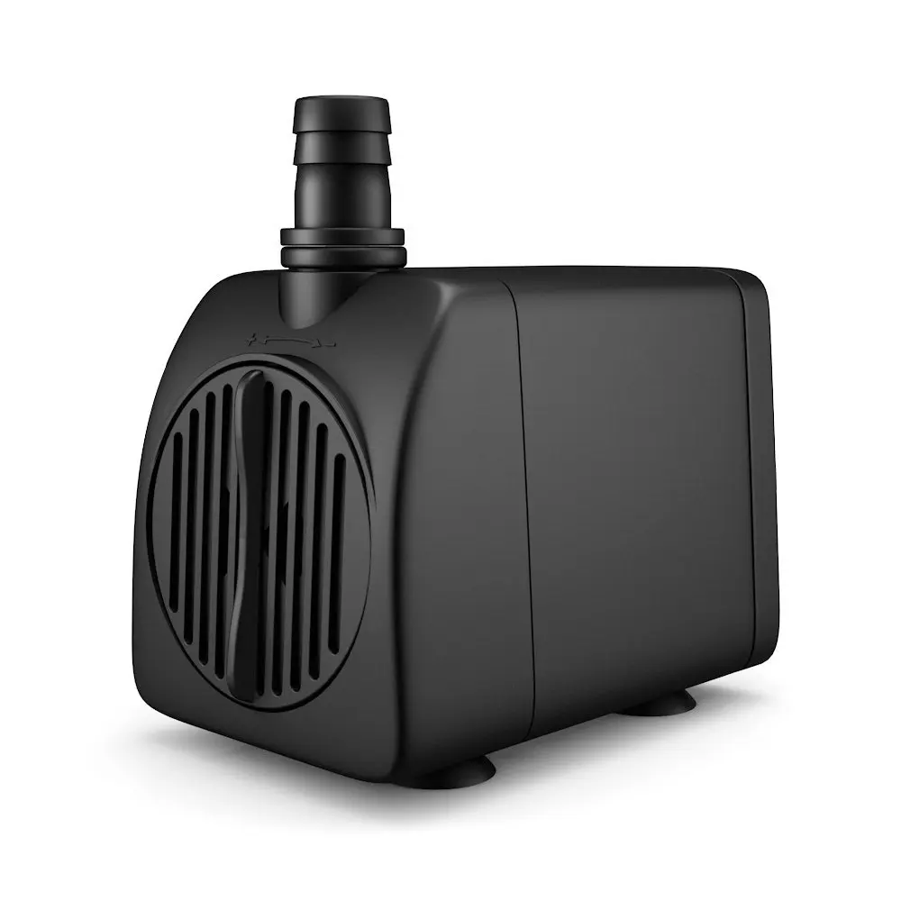 Mini Water Pump with Timer, Mini Water Pump Aliexpress, Mini Water Pump for air Cooler