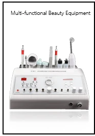 Warm Therapy Moxa Device Moxibustion Appliance
