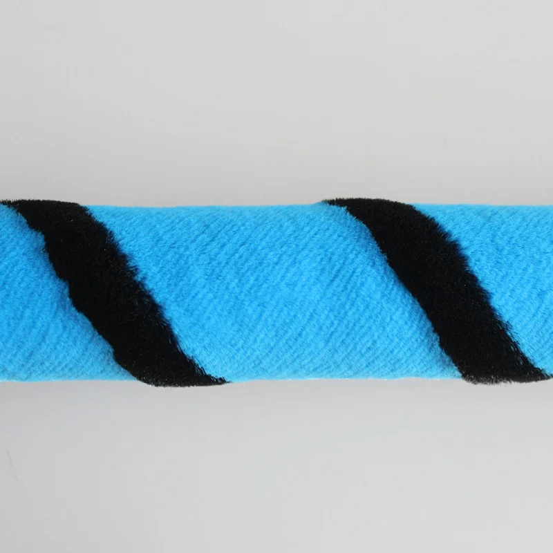 Main Roller Brush Kit Replacement Compatible With Shark Az2000 La500