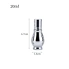 20ml