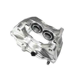 Hot Sells Popular Car Auto Parts Front Brake Caliper Kits 47750-35120 for Toyota 4775035120