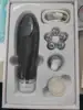 Negro