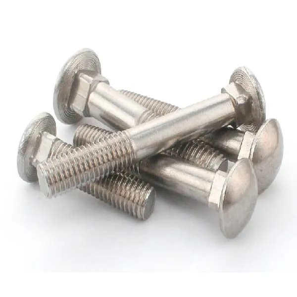 IATF Factory 5,5mm 8mm 6/76 Zinc Plated Truss csk cabeza hexagonal tornillo para techos cabeza de oblea tornillos de perforación