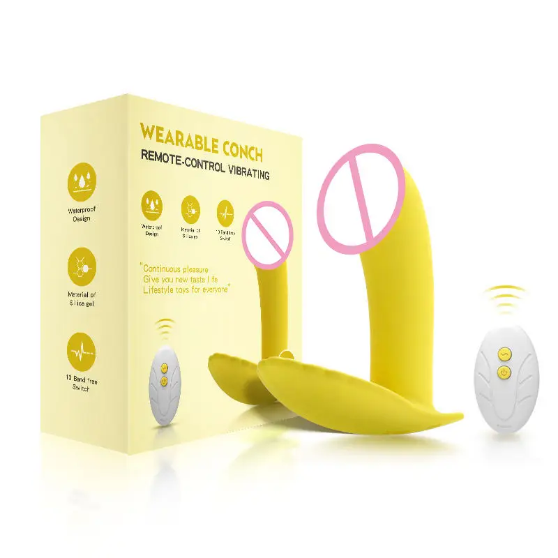 versteckter vibrator 10 versteckte Sextoys für den Urlaub