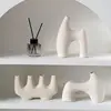 more design
