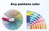 สีแพนโทน