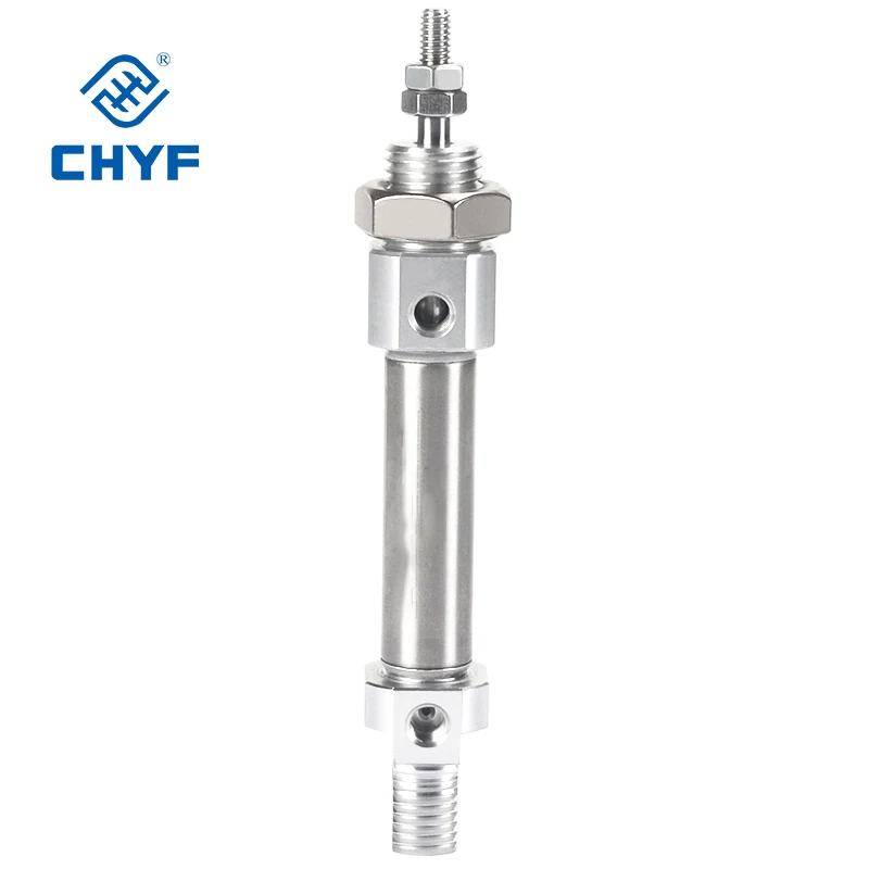 product airtac iso 6432 cylinder mi seriesr mini cylinder mi12x100su mi12x10ca mi12x10su mi12x10u-11