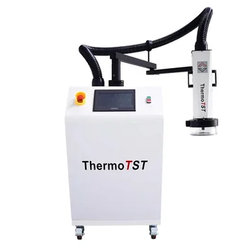 Scientific Laboratory equipment precision Temperature cycling system