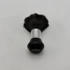 CM-0005