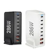 286W (6C2A)