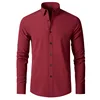 Manica lunga rosso vino