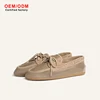 Kaki