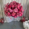 bola de flores de 70 cm