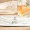 Style-10-silver